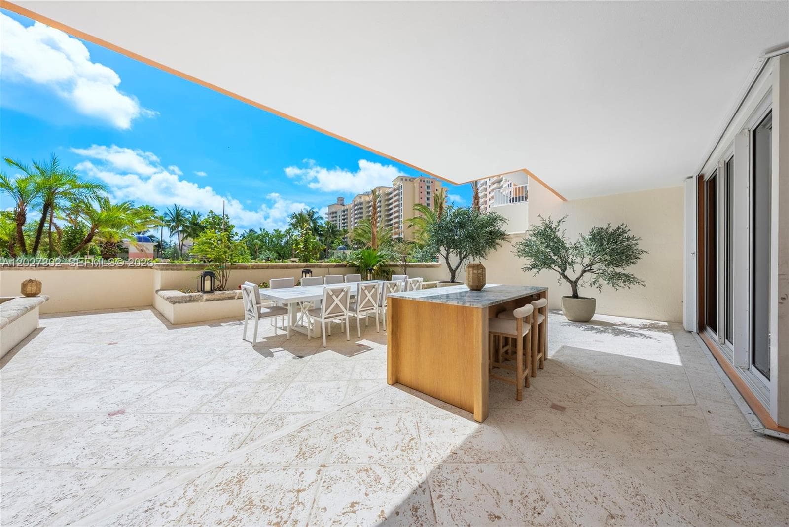 785 Crandon Blvd, Key Biscayne FL 33149 photo 4