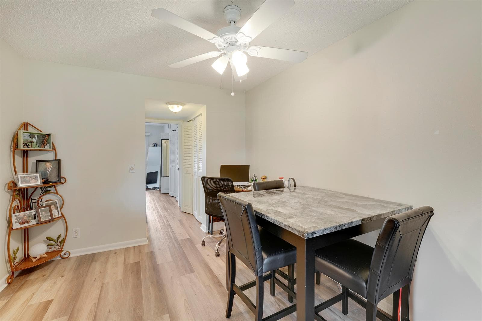 146 Mansfield D, Boca Raton FL 33434 photo 5
