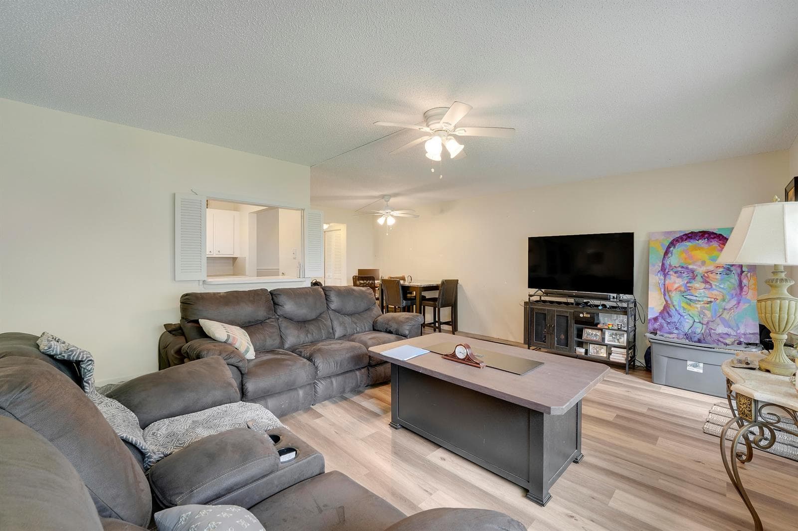 146 Mansfield D, Boca Raton FL 33434 photo 4