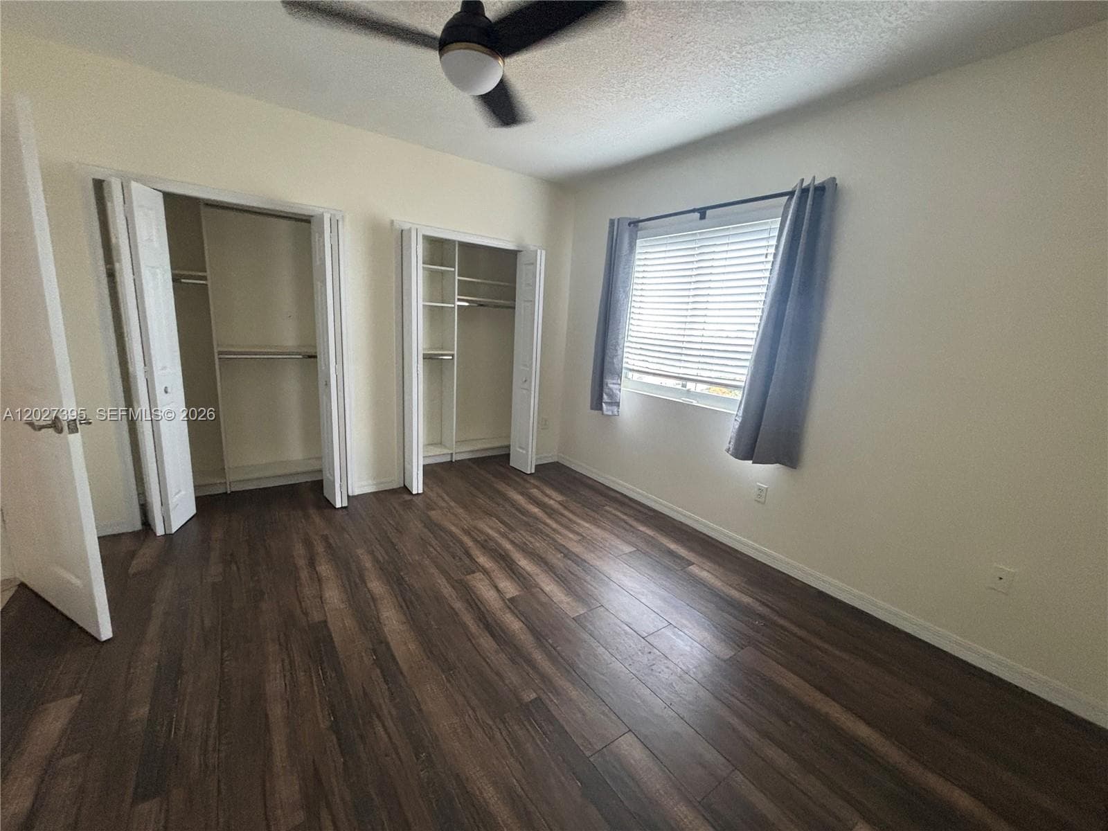 3500 Coral Way # PH-01, Miami, FL 33145 photo 3