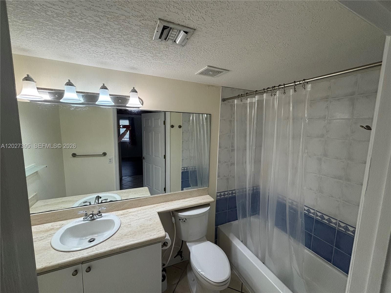3500 Coral Way # PH-01, Miami, FL 33145 photo 4