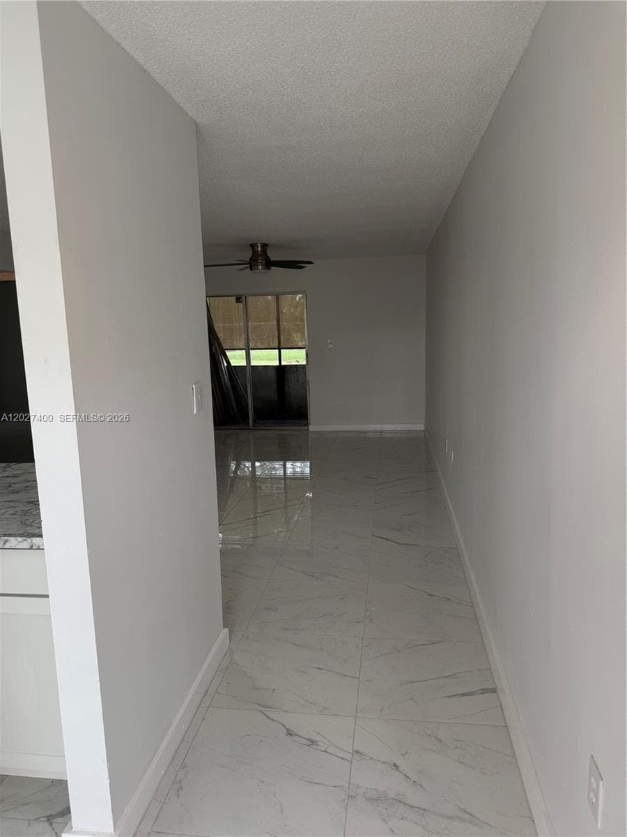 2272 SW 81st Ave # 2272, Miramar FL 33025 photo 3