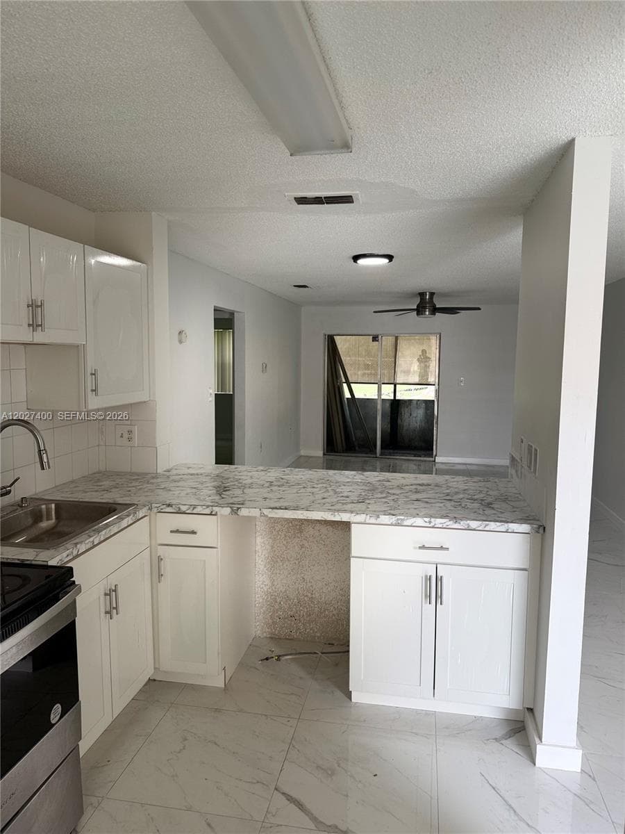 2272 SW 81st Ave # 2272, Miramar FL 33025 photo 5