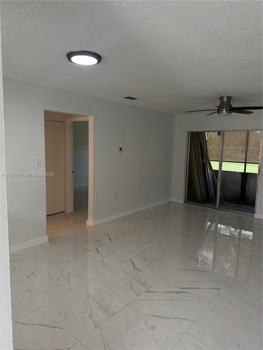 2272 SW 81st Ave # 2272, Miramar FL 33025 photo 4