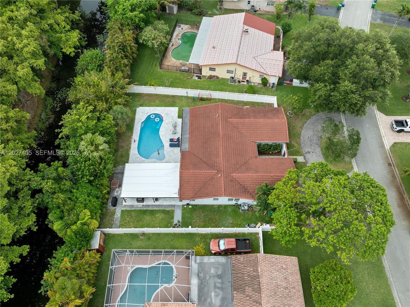 4180 NW 103rd Dr, Coral Springs FL 33065 photo 5