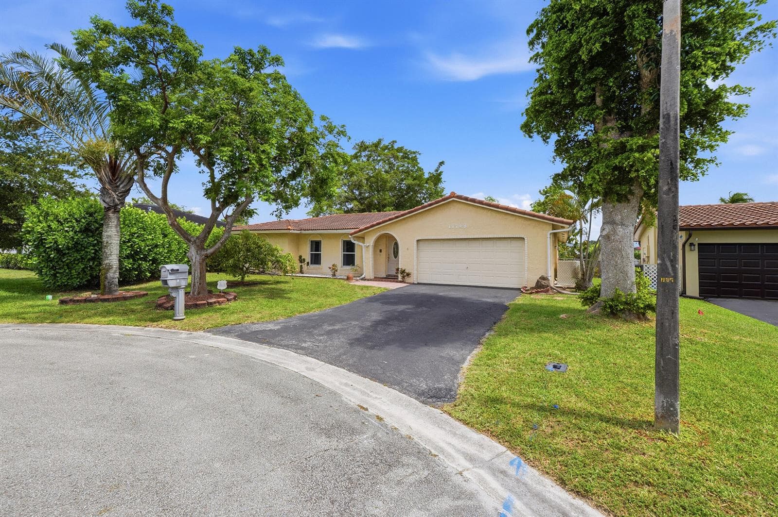 11748 NW 28th Street, Coral Springs FL 33065 photo 3