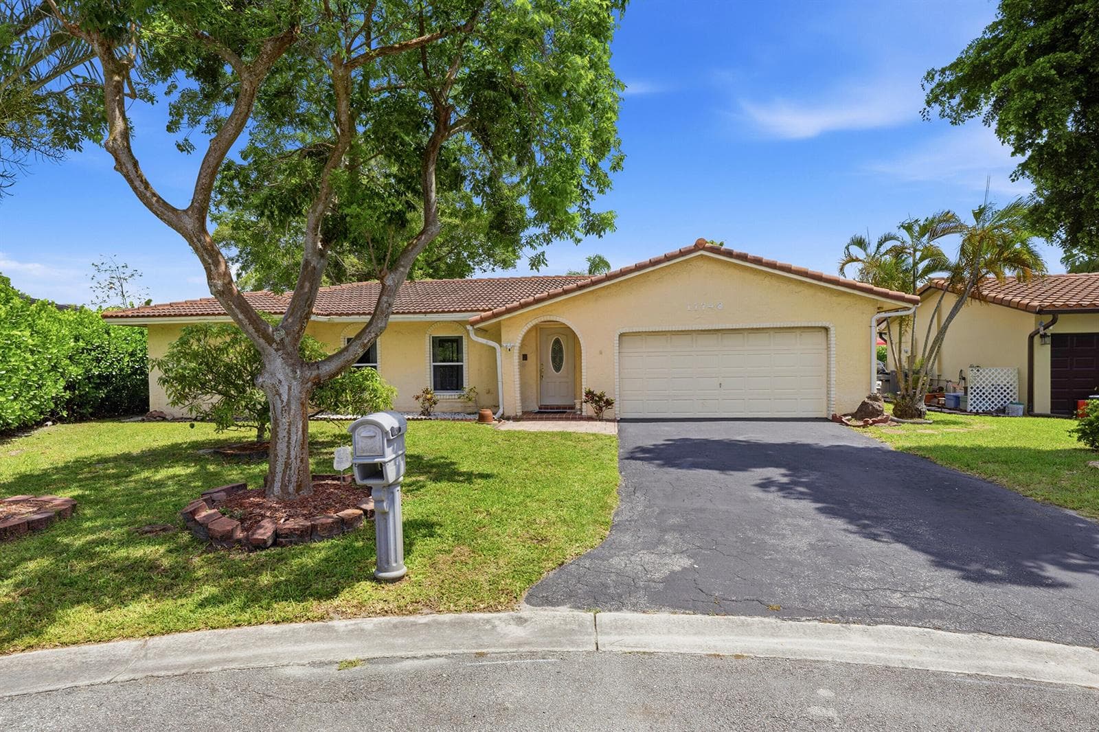 11748 NW 28th Street, Coral Springs FL 33065 photo 5