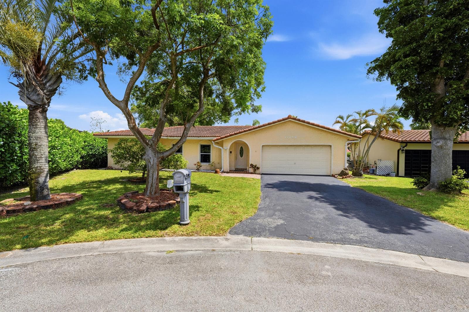 11748 NW 28th Street, Coral Springs FL 33065 photo 4