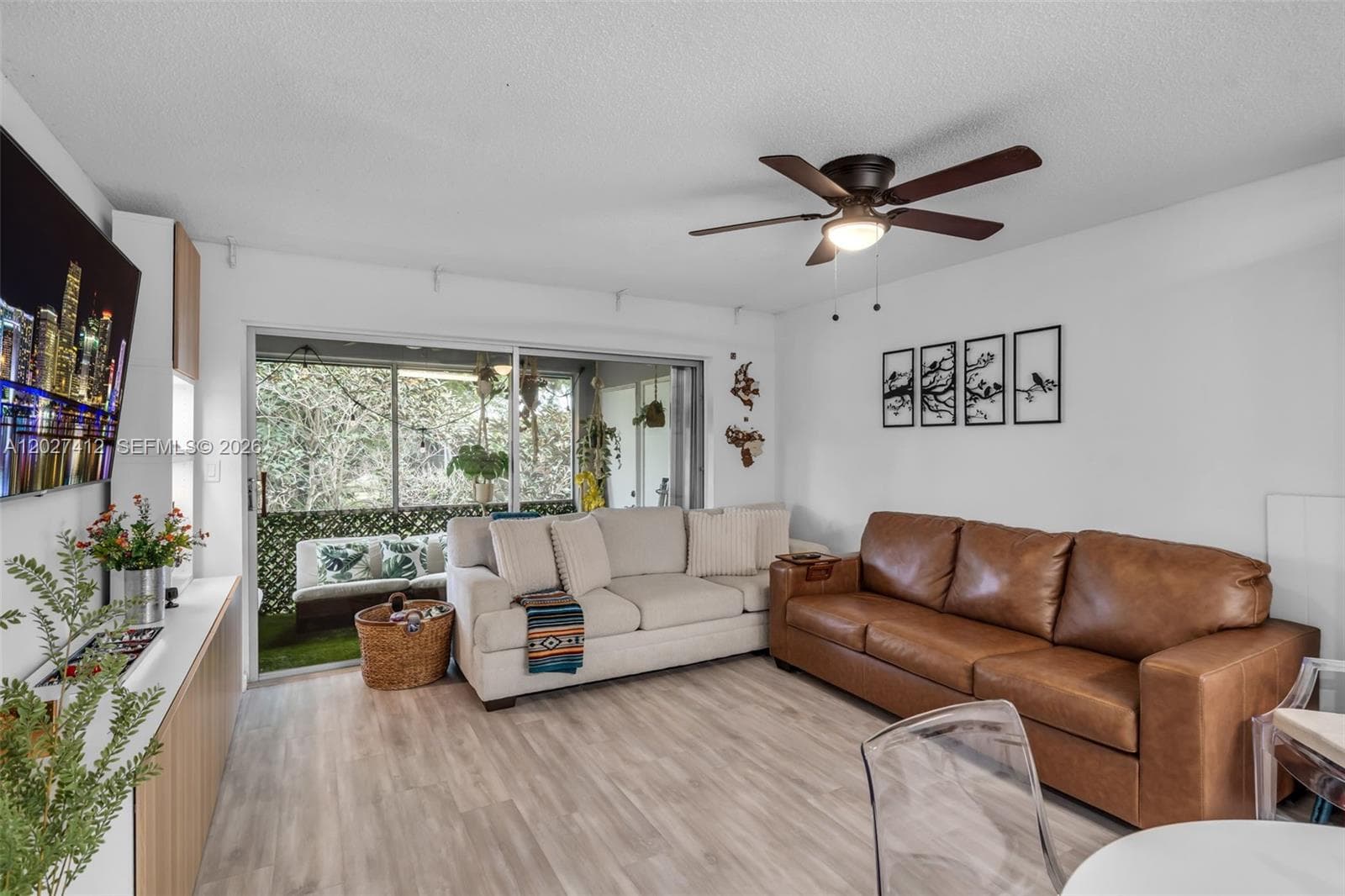 420 NW 70th Ave # 228, Plantation FL 33317 photo 3