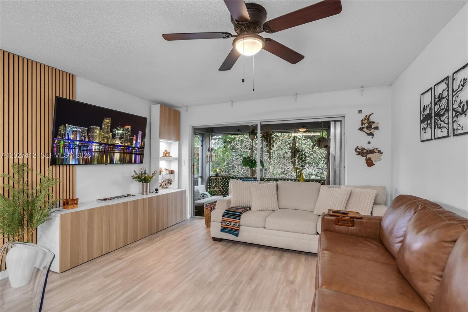 420 NW 70th Ave # 228, Plantation FL 33317 photo 4