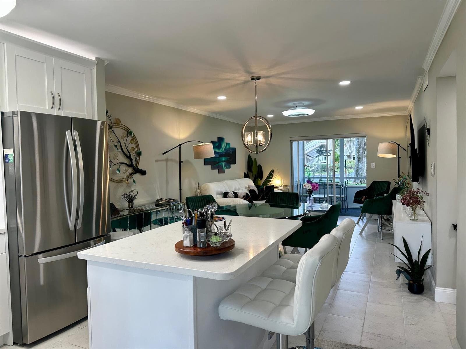 2721 Garden Drive N # 105, Lake Worth FL 33461 photo 4