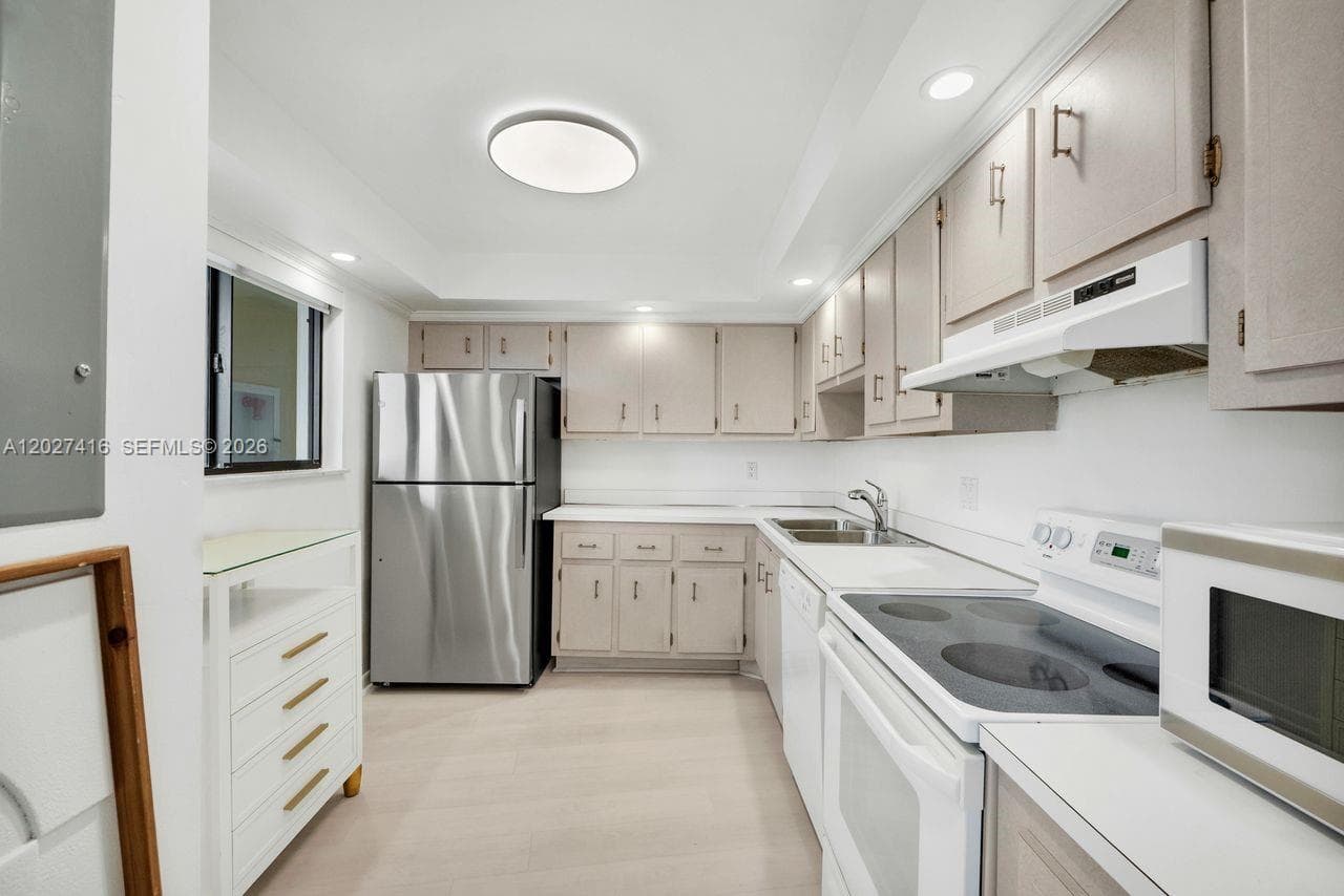 200 Ocean Trail Way # 1108, Jupiter FL 33477 photo 4