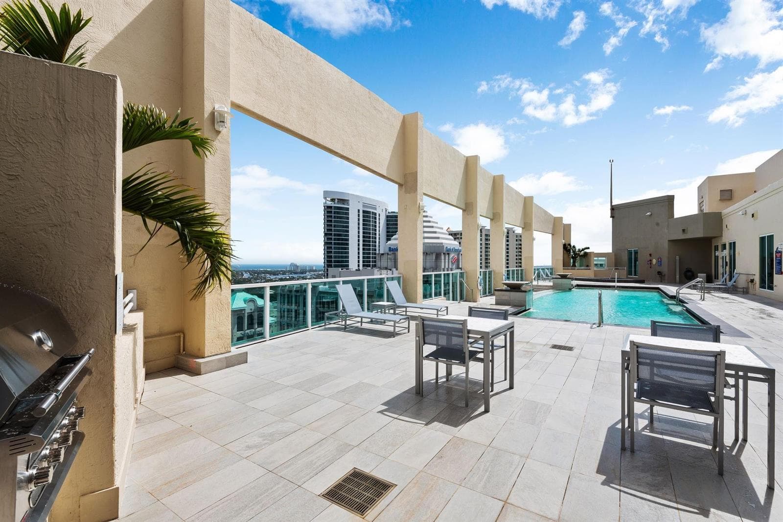350 SE 2nd Street # 2280, Fort Lauderdale FL 33301 photo 2