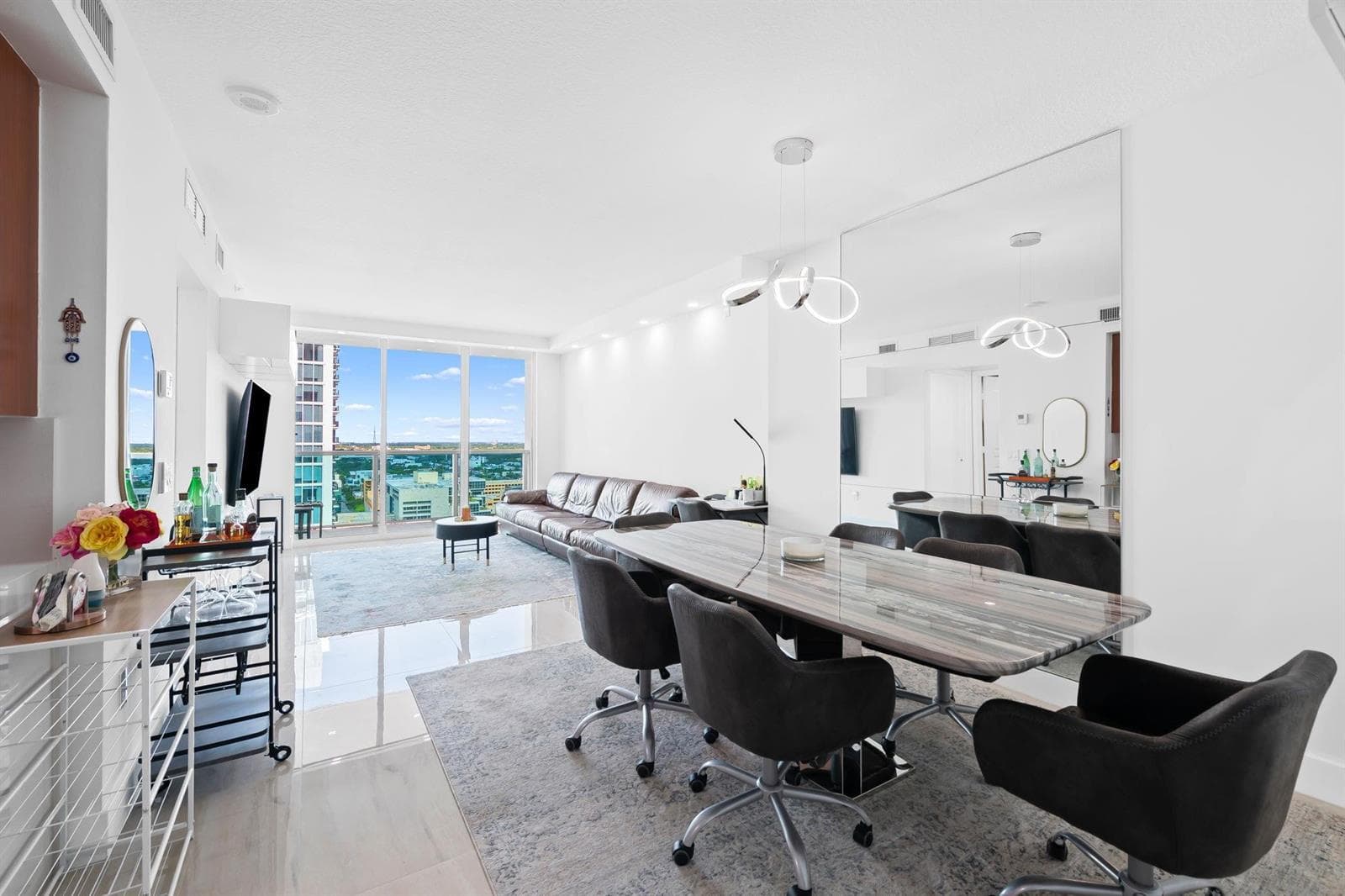 350 SE 2nd Street # 2280, Fort Lauderdale FL 33301 photo 3