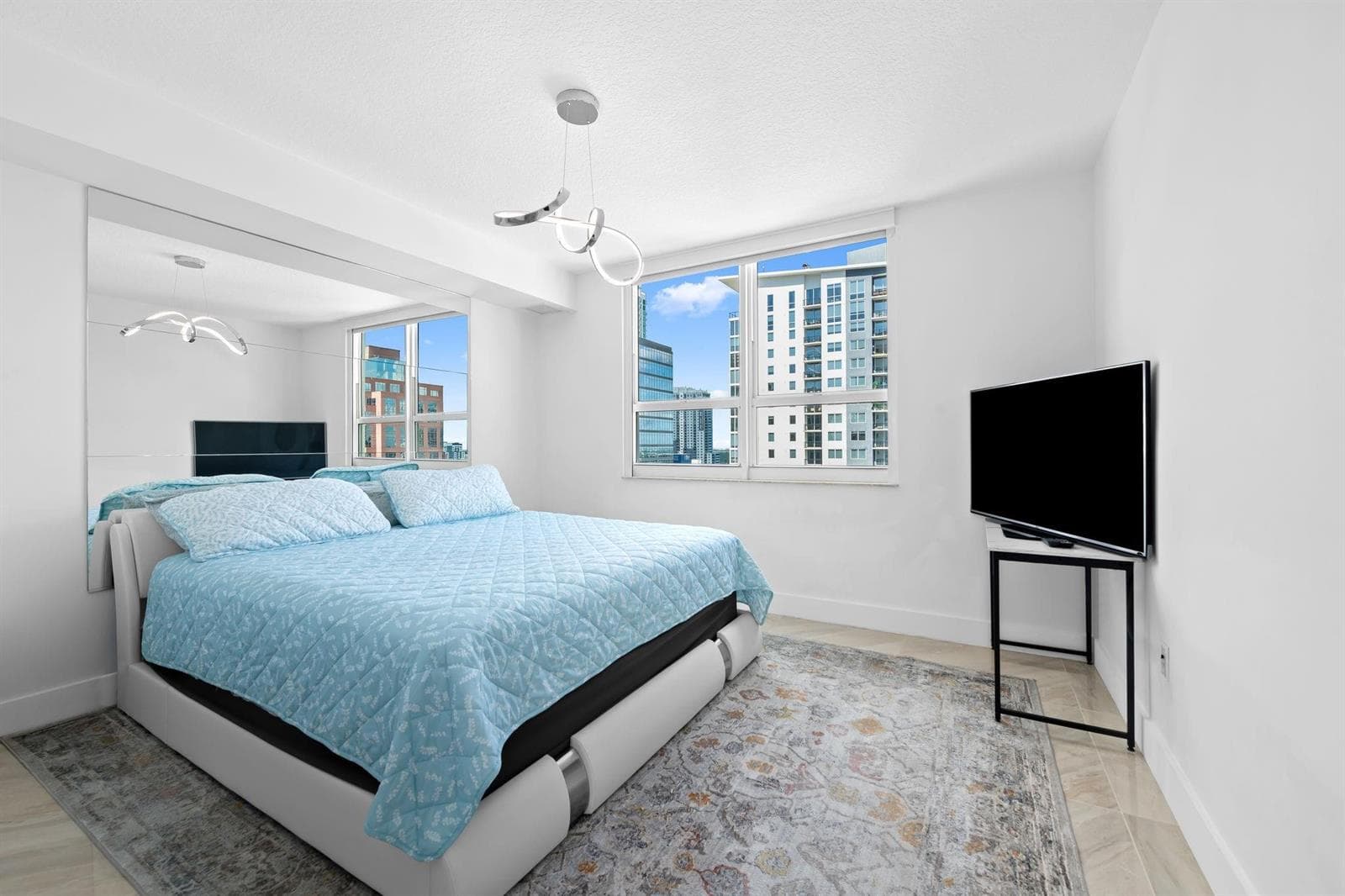 350 SE 2nd Street # 2280, Fort Lauderdale FL 33301 photo 5