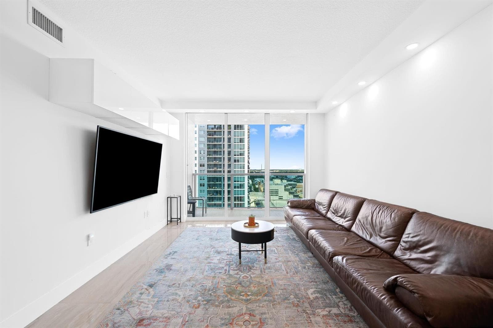 350 SE 2nd Street # 2280, Fort Lauderdale FL 33301 photo 4