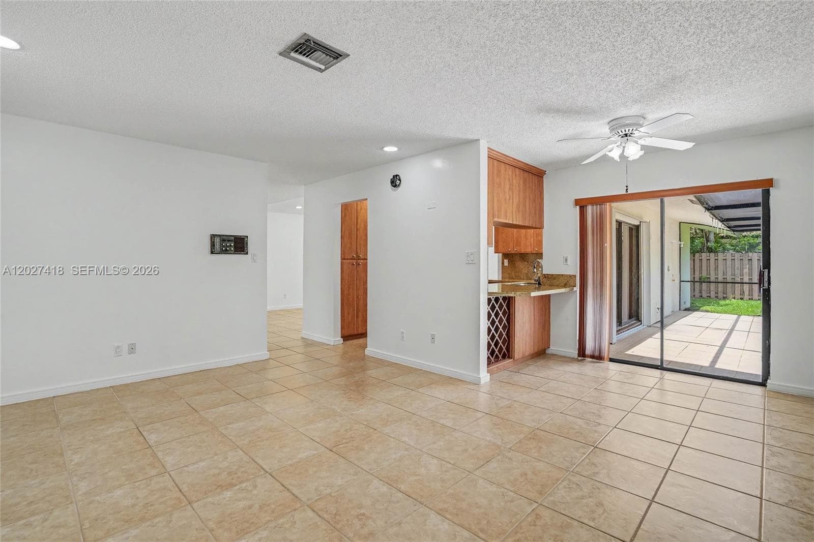 10711 SW 116th Ave, Miami FL 33176 photo 5