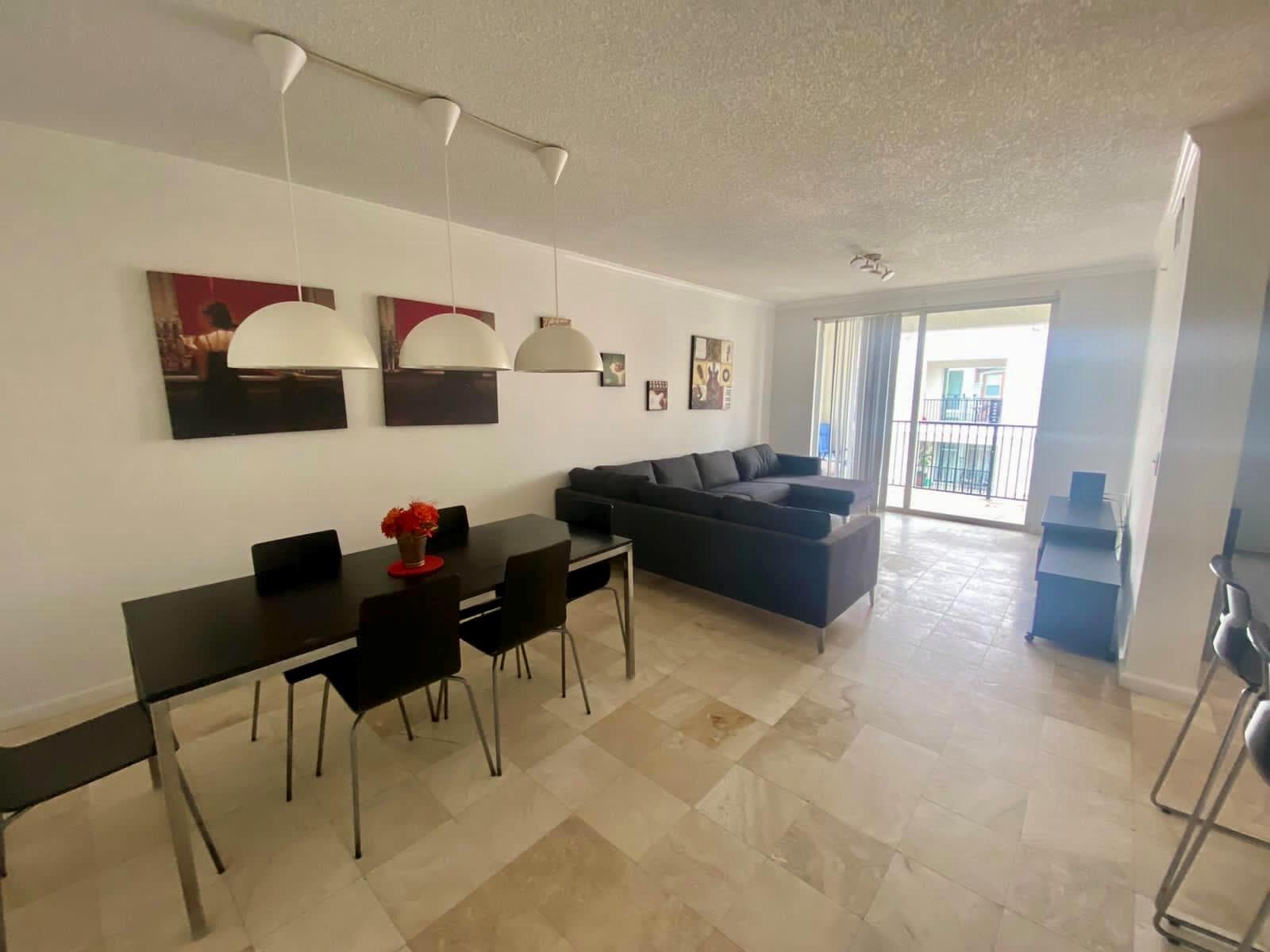 17100 N Bay Road # 1911, Sunny Isles Beach FL 33160 photo 3