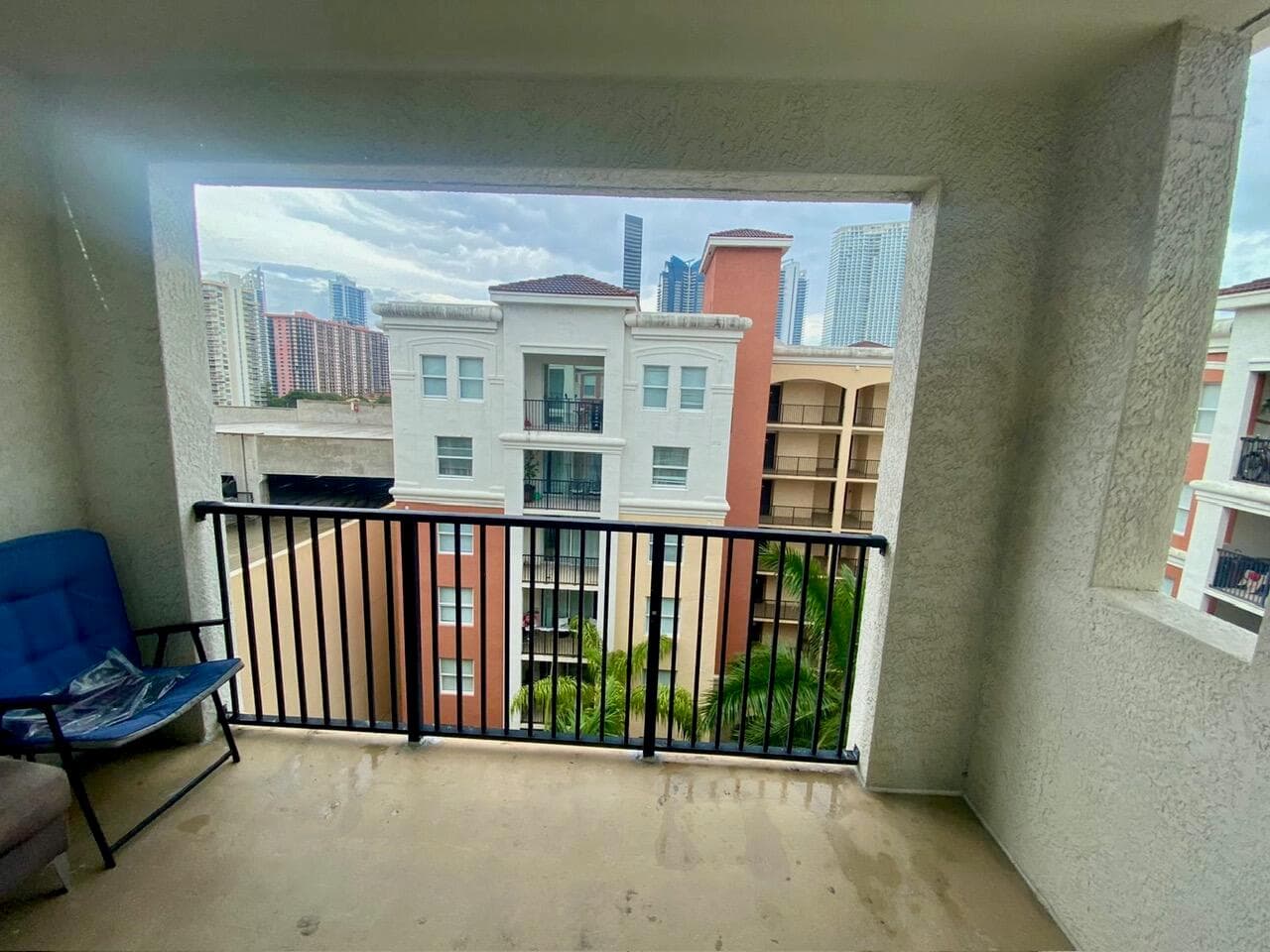 17100 N Bay Road # 1911, Sunny Isles Beach FL 33160 photo 5