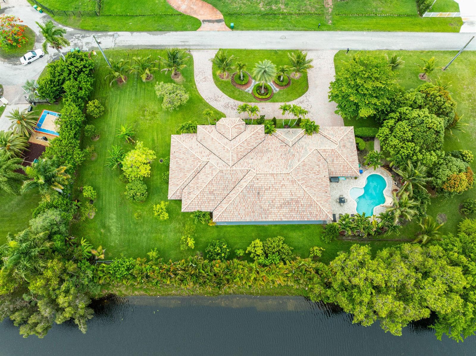 16541 SW 62nd Street, Southwest Ranches FL 33331 photo 3