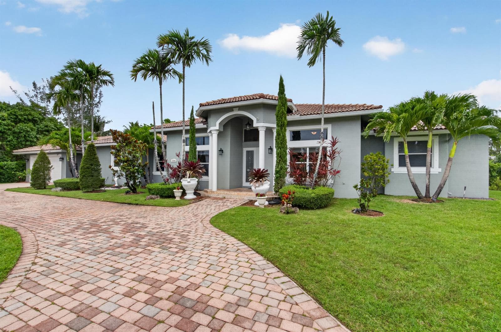16541 SW 62nd Street, Southwest Ranches FL 33331 photo 5
