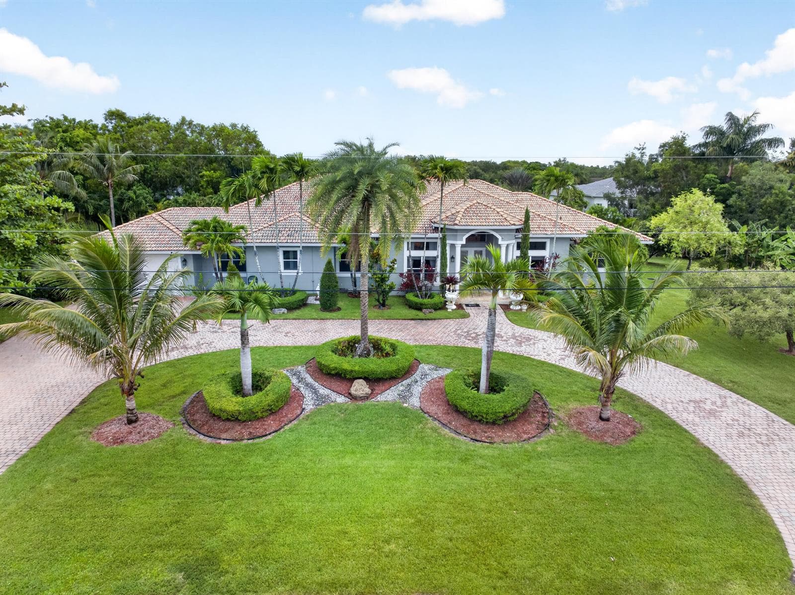 16541 SW 62nd Street, Southwest Ranches FL 33331 photo 4