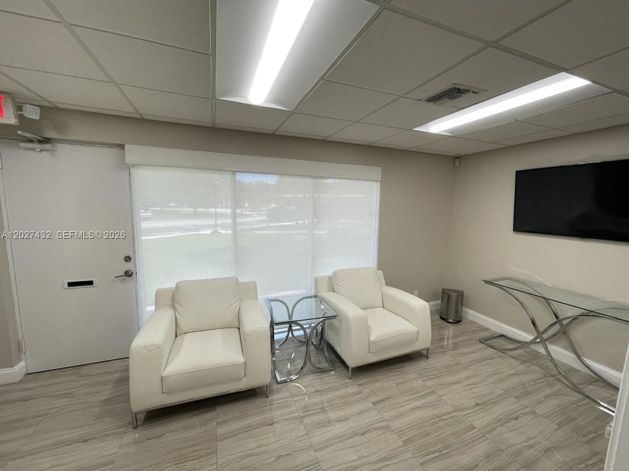 201 N University Dr # 13, Plantation FL 33324 photo 4
