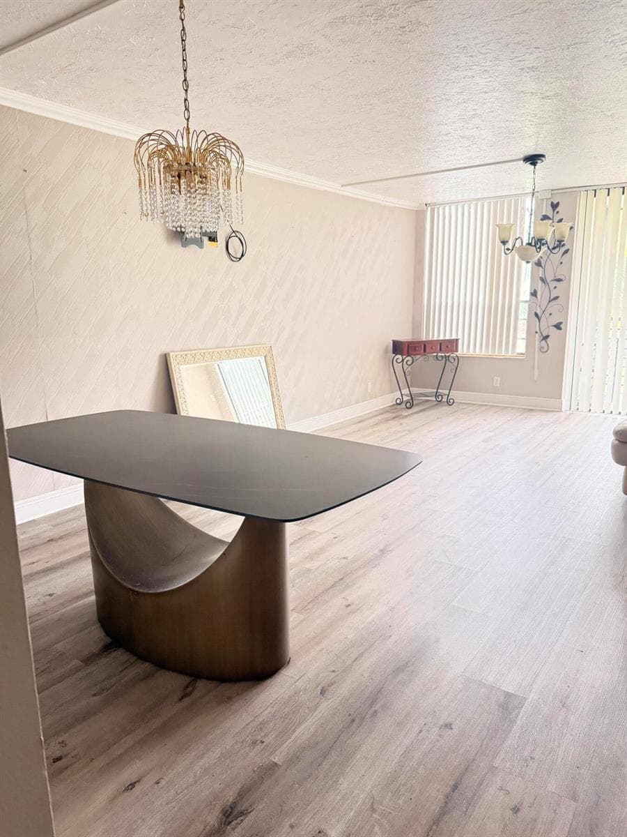 6451 N University Drive # Apt 212, Tamarac FL 33321 photo 2