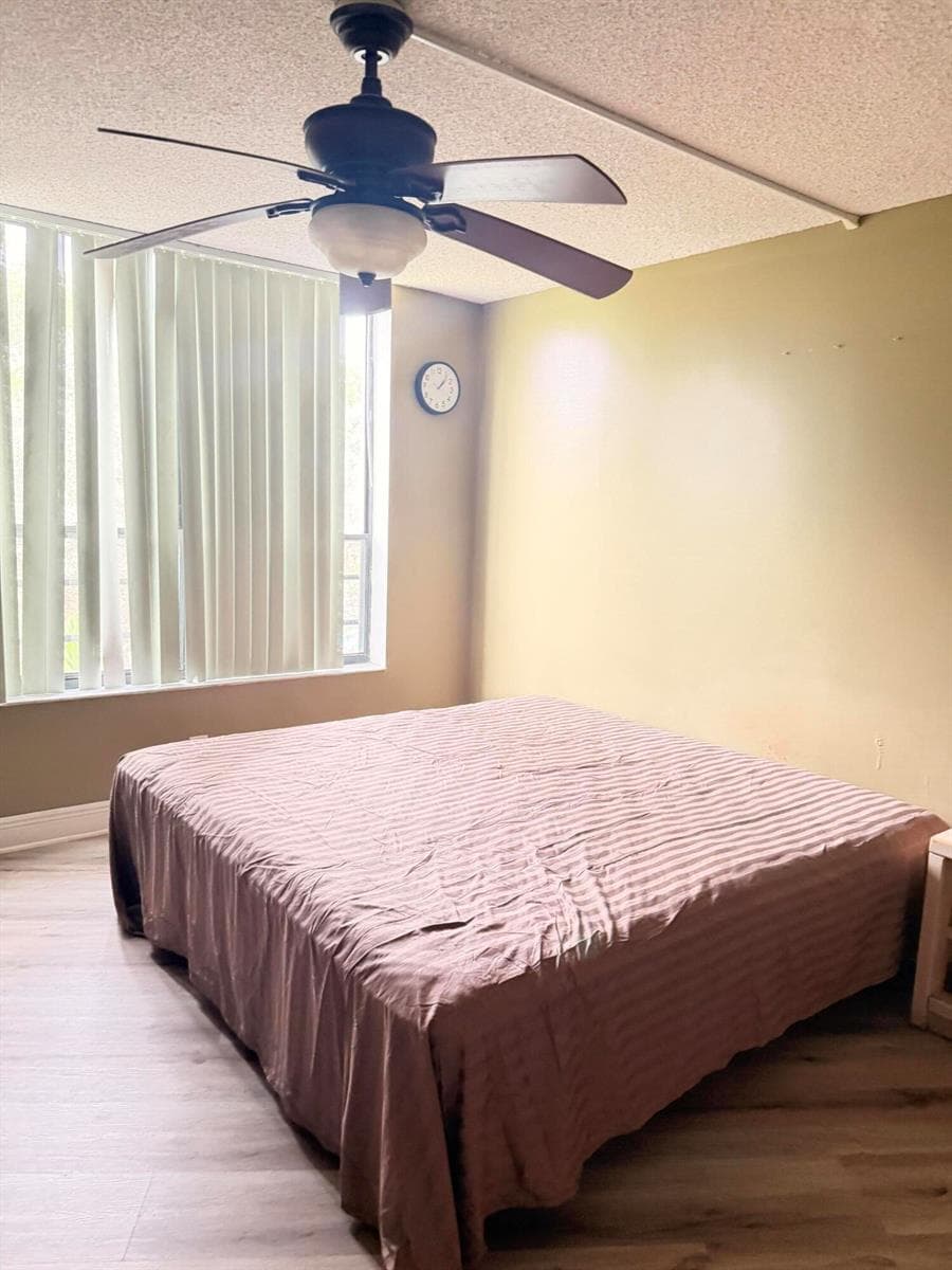 6451 N University Drive # Apt 212, Tamarac FL 33321 photo 5