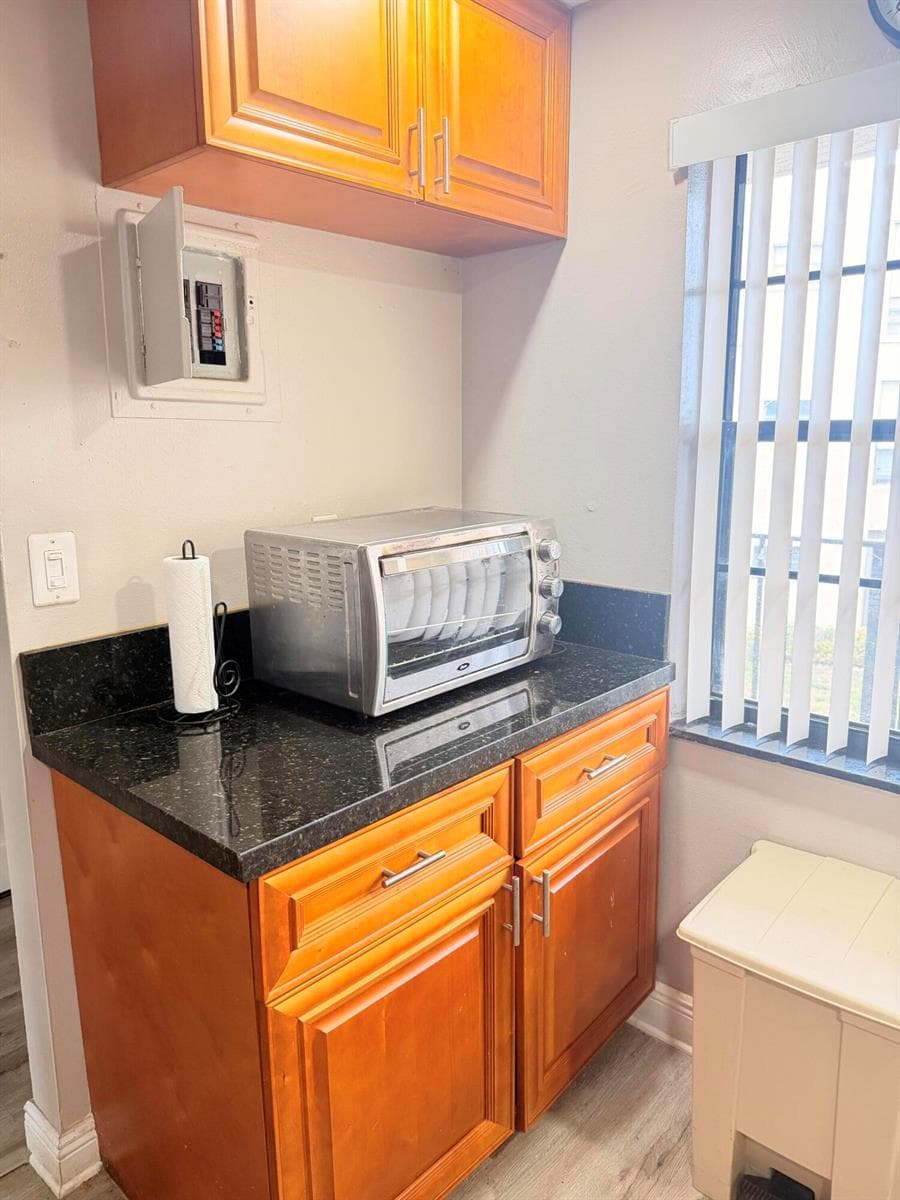 6451 N University Drive # Apt 212, Tamarac FL 33321 photo 4
