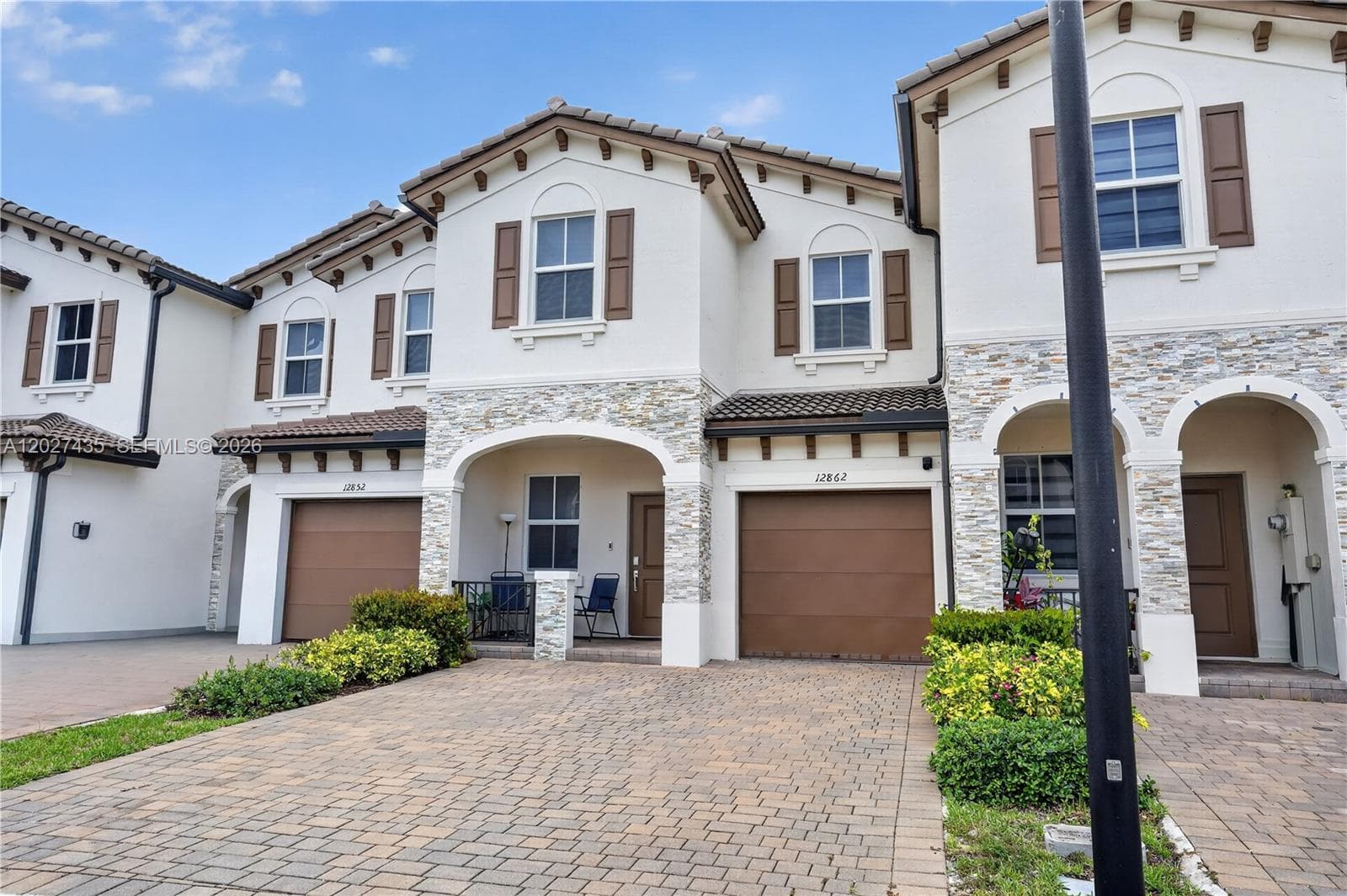 12862 NW 23rd Pl, Miami FL 33167 photo 2