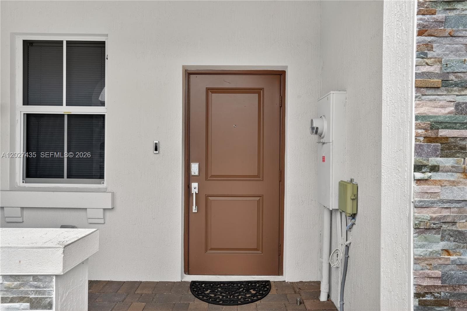 12862 NW 23rd Pl, Miami FL 33167 photo 5