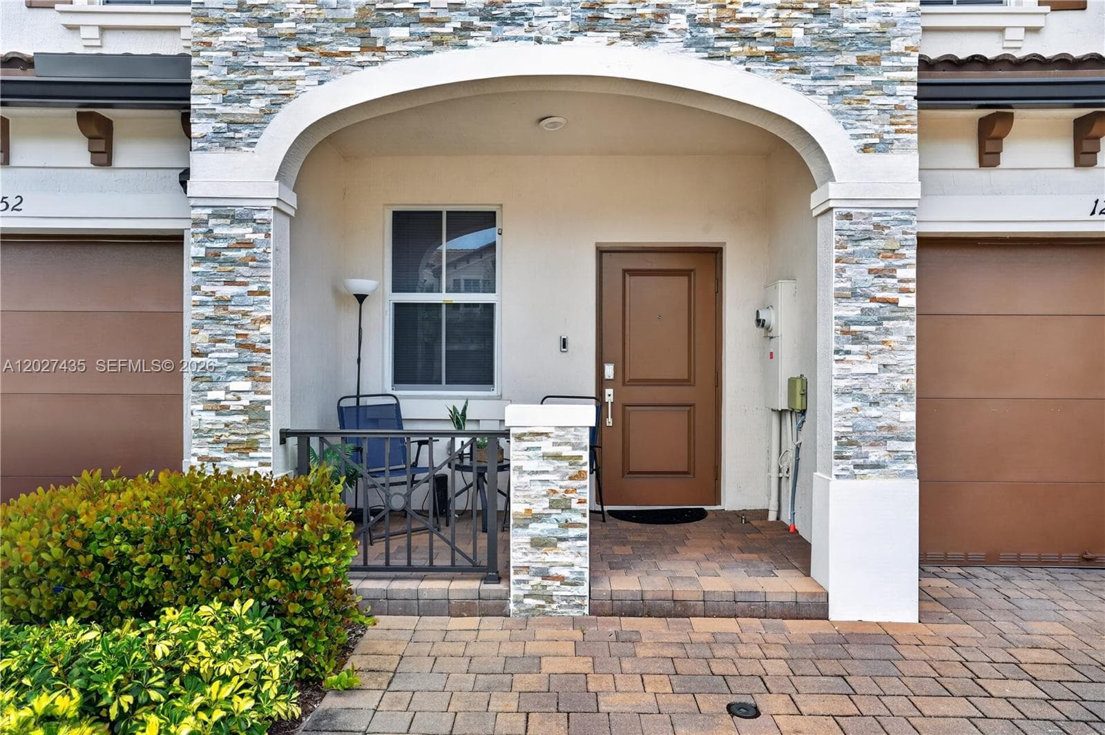 12862 NW 23rd Pl, Miami FL 33167 photo 4