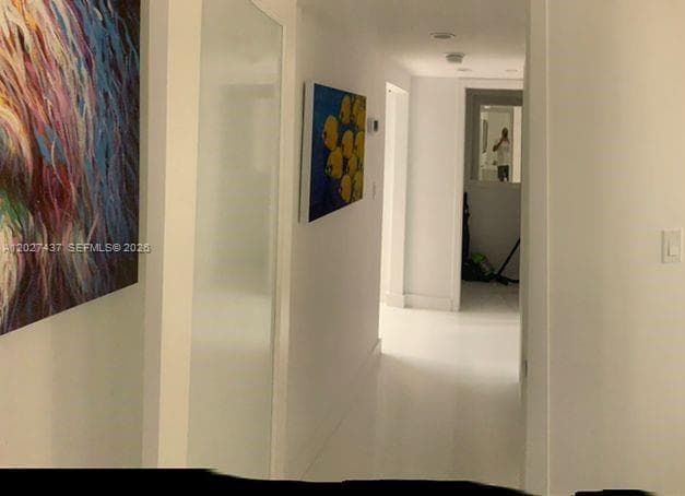 100 Lincoln Rd # 1535, Miami Beach, FL 33139 photo 4