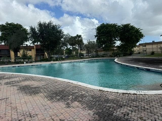 2854 NW 55th Ave # 2B, Lauderhill FL 33313 photo 2