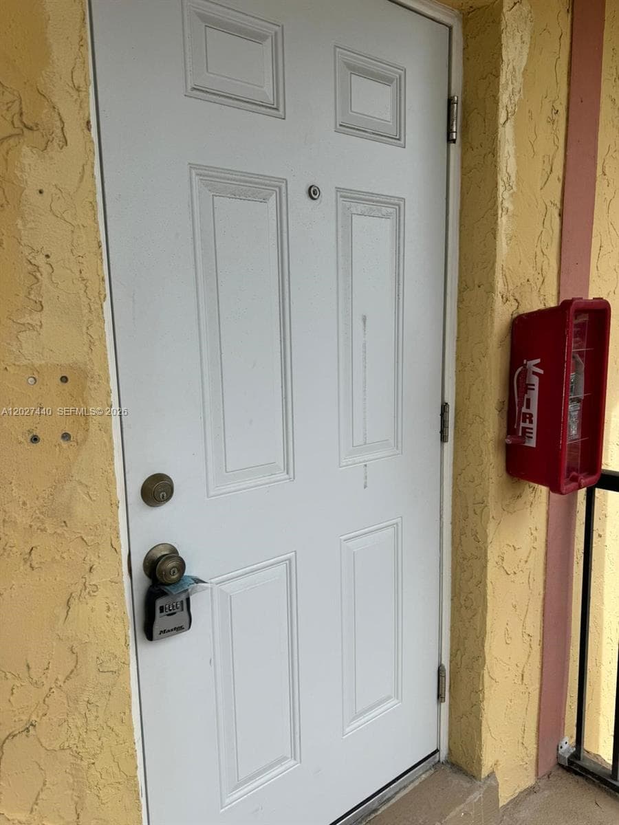 2854 NW 55th Ave # 2B, Lauderhill FL 33313 photo 5