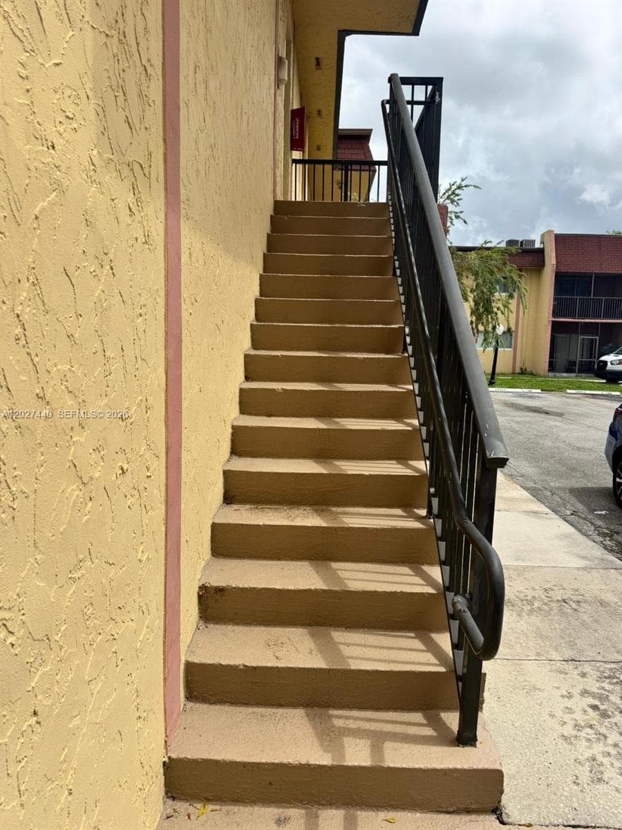2854 NW 55th Ave # 2B, Lauderhill FL 33313 photo 4