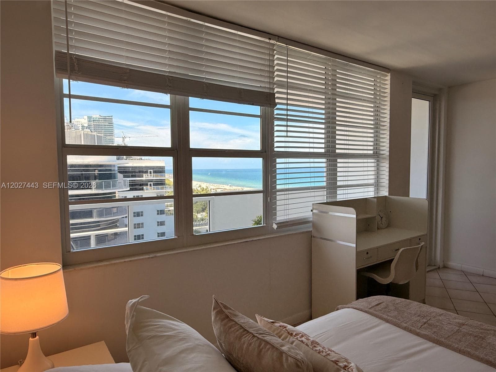 100 Lincoln Rd # 1427, Miami Beach FL 33139 photo 5