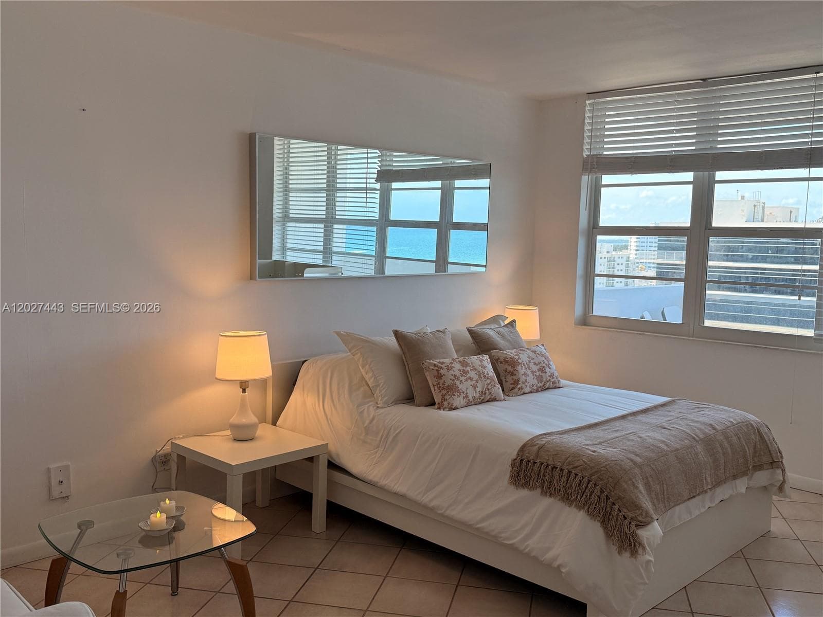 100 Lincoln Rd # 1427, Miami Beach FL 33139 photo 4