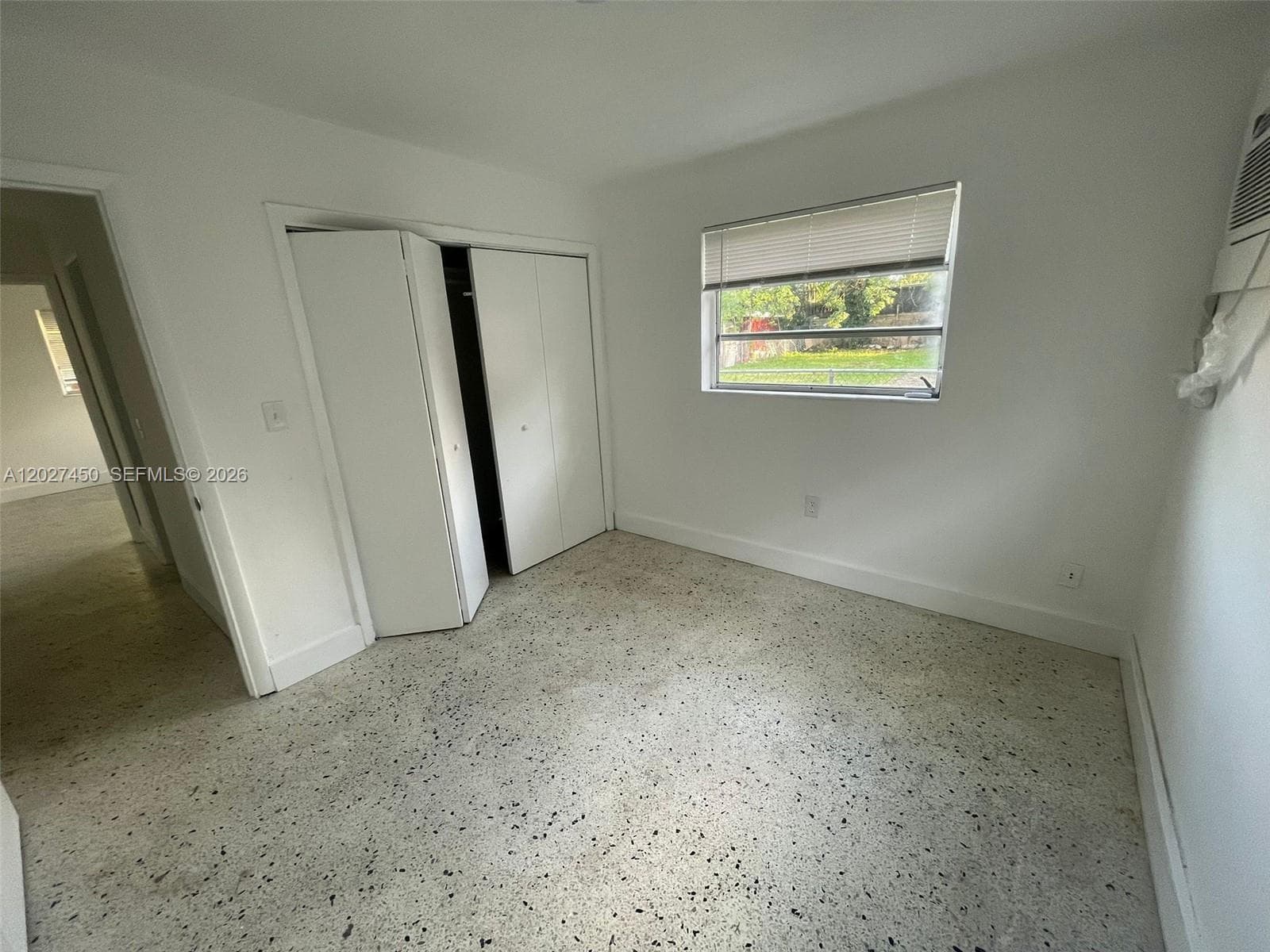 1032 SW 10th St, Miami FL 33130 photo 3