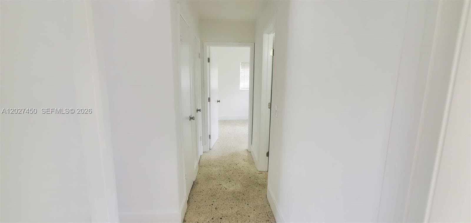 1032 SW 10th St, Miami FL 33130 photo 5