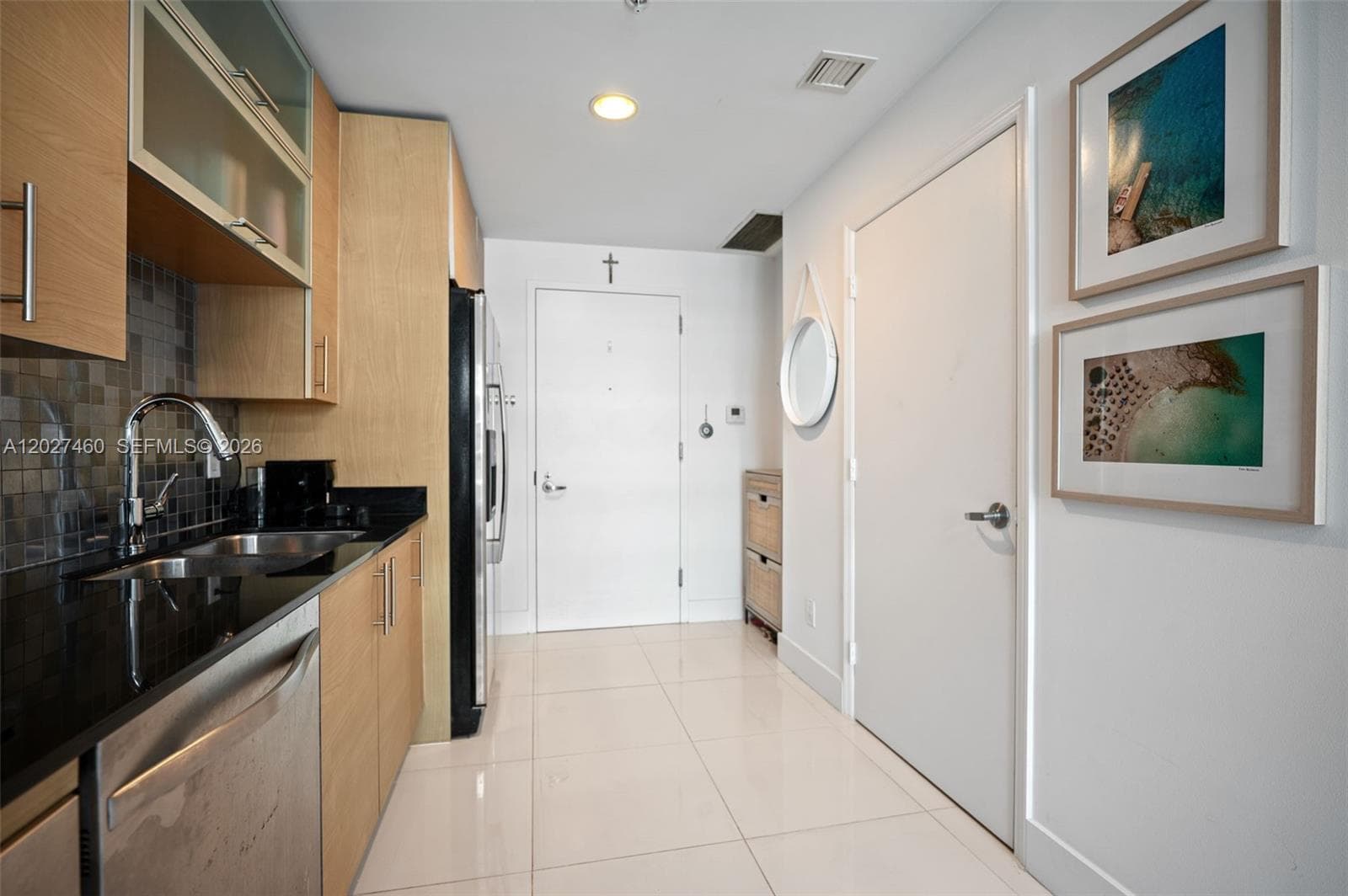 60 SW 13th St # 4408, Miami FL 33130 photo 4