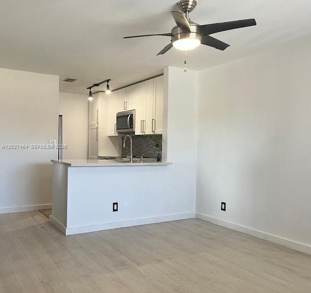 10054 Winding Lake Rd # 201, Sunrise FL 33351 photo 2