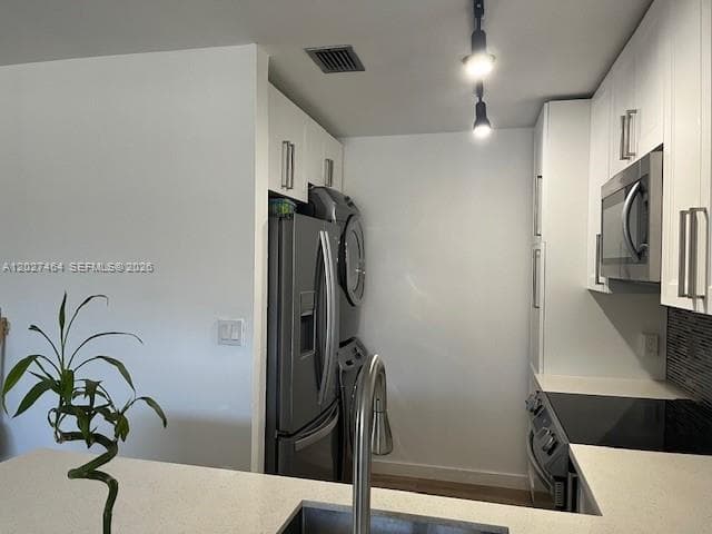 10054 Winding Lake Rd # 201, Sunrise FL 33351 photo 5