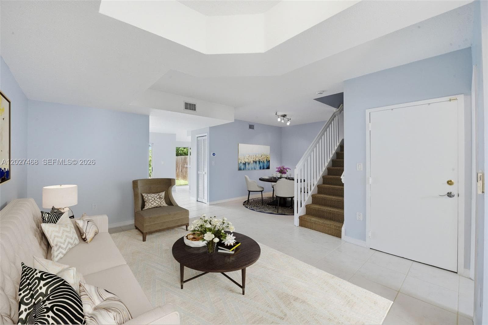 10180 SW 88th St # 403, Miami FL 33176 photo 2