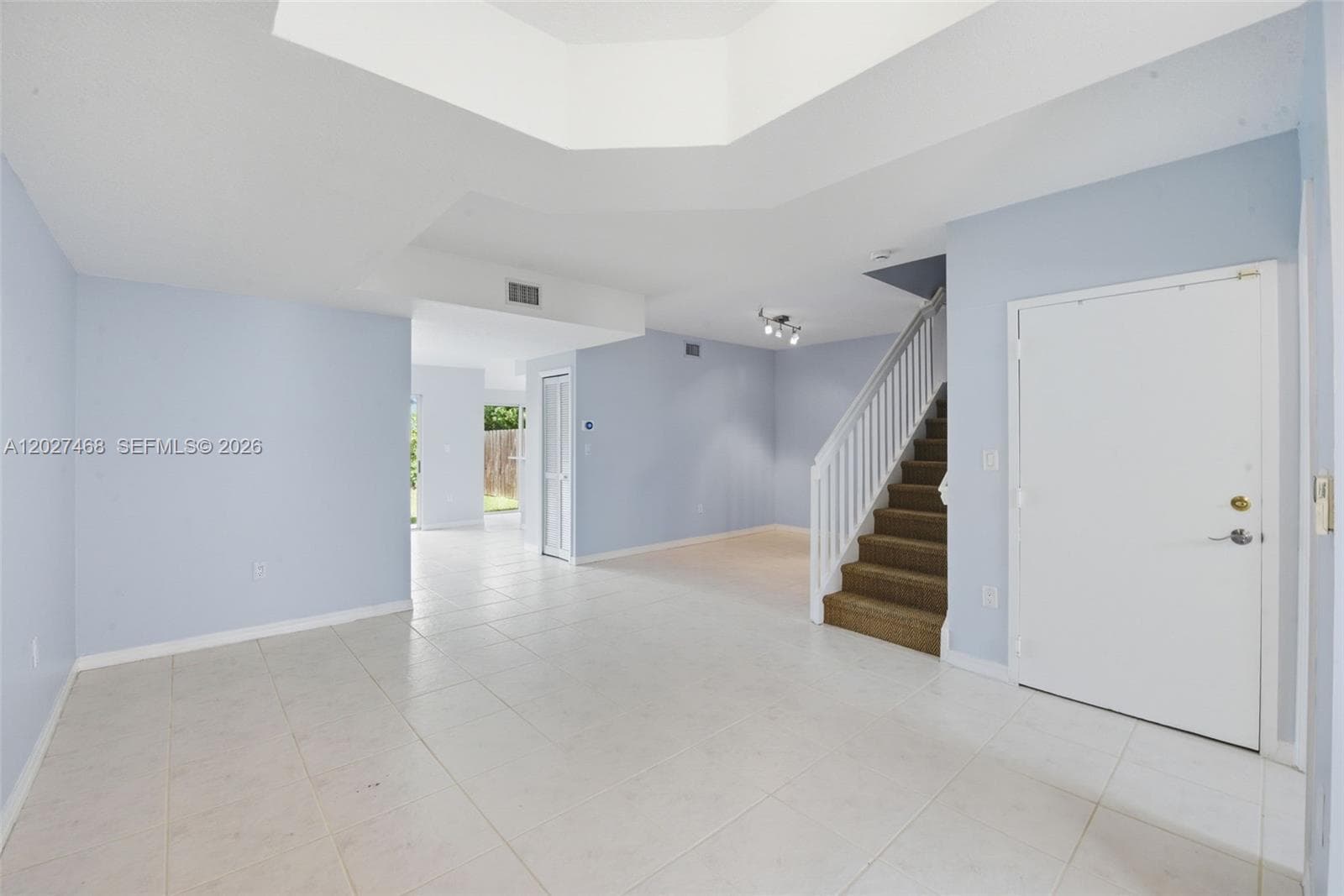 10180 SW 88th St # 403, Miami FL 33176 photo 3