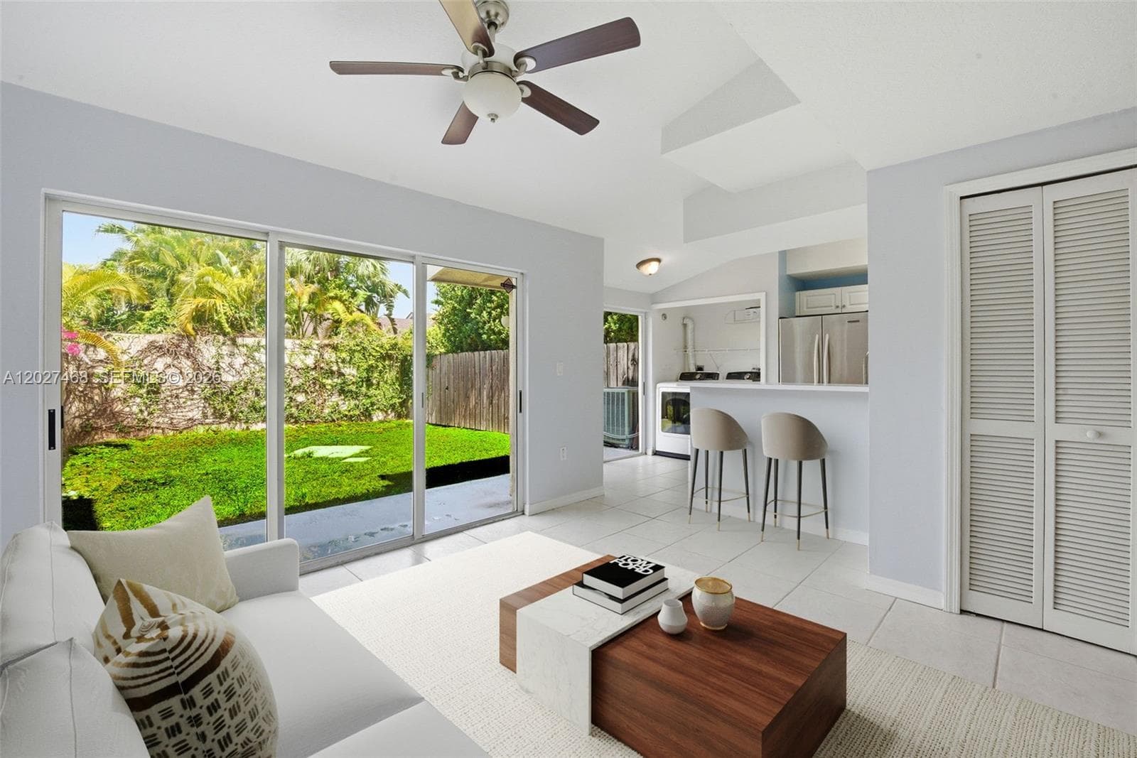 10180 SW 88th St # 403, Miami FL 33176 photo 5