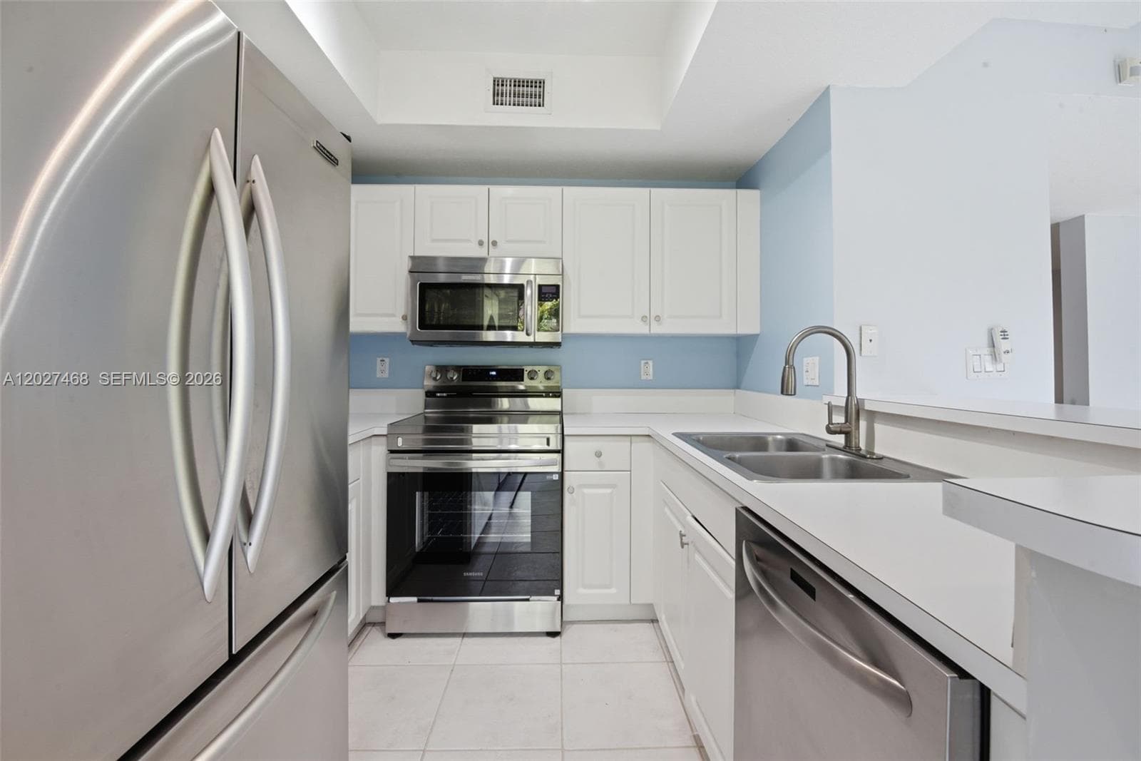 10180 SW 88th St # 403, Miami FL 33176 photo 4