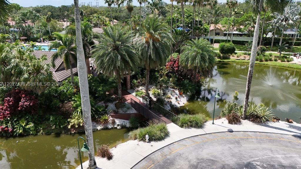 10202 Caracas St, Cooper City FL 33026 photo 5
