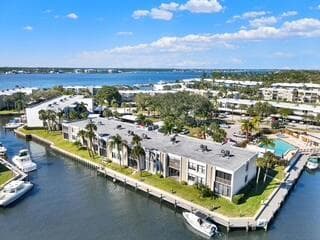 1950 SW Palm City Road # 9102, Stuart FL 34994 photo 3